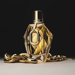 Million Gold For Her - Eau De Parfum